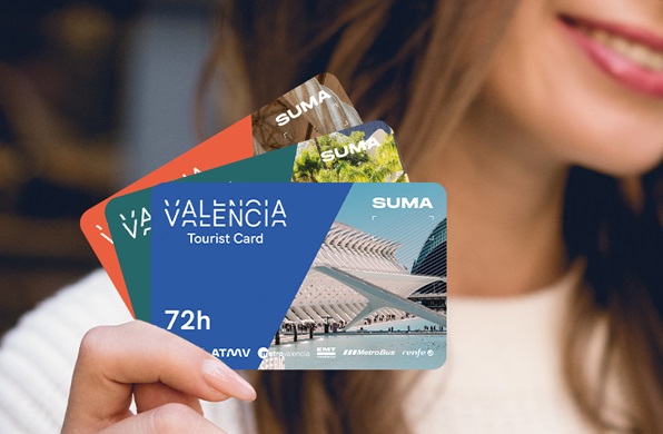Megéri a Valencia Városkártya? Valencia Tourist Card - útmutató 2026